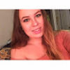 sarahhh149